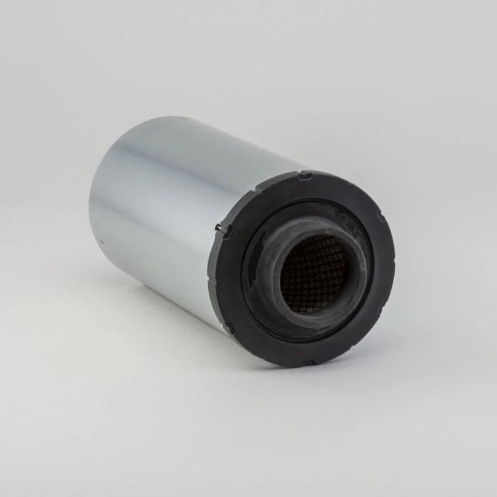 Donaldson P537451 Air Filter