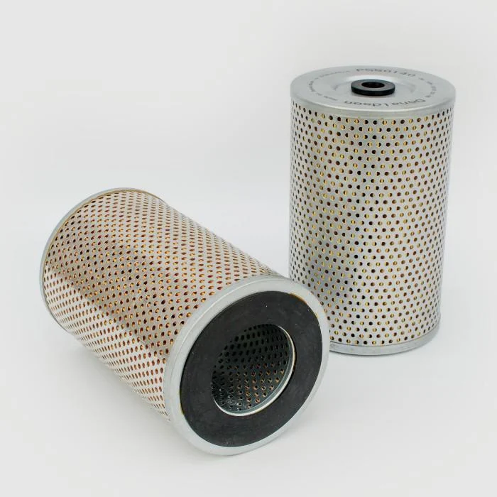 Donaldson P550140 Hydraulic Filter