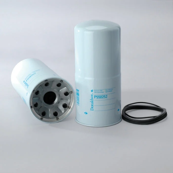 Donaldson P550252 Hydraulic Filter