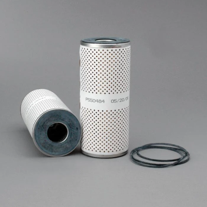 Donaldson P550484 Lube Filter