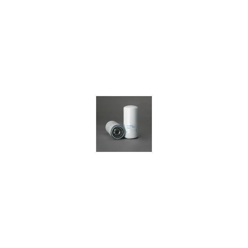 Donaldson P550591 Hydraulic Filter