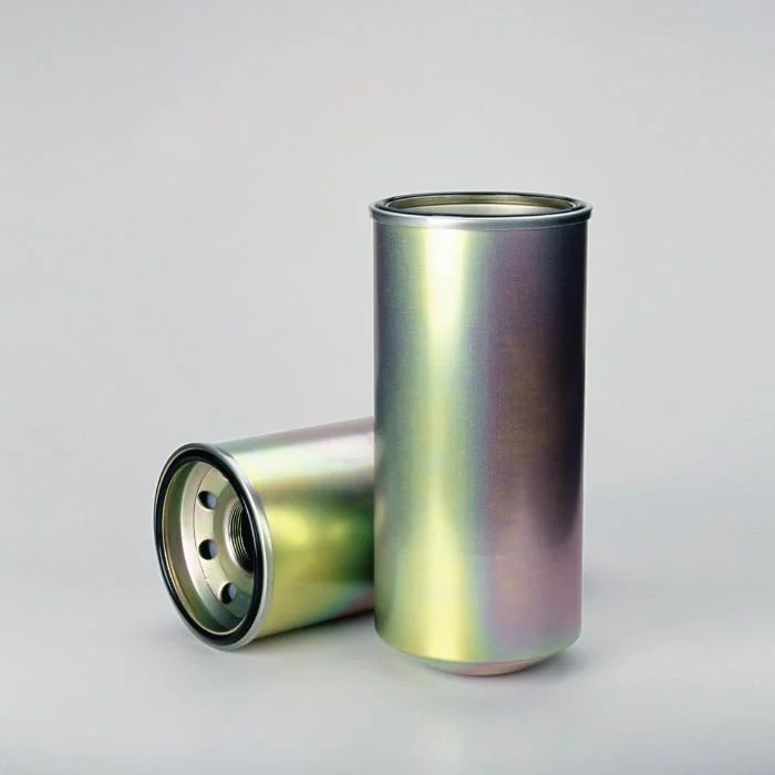 Donaldson P550615 Hydraulic Filter