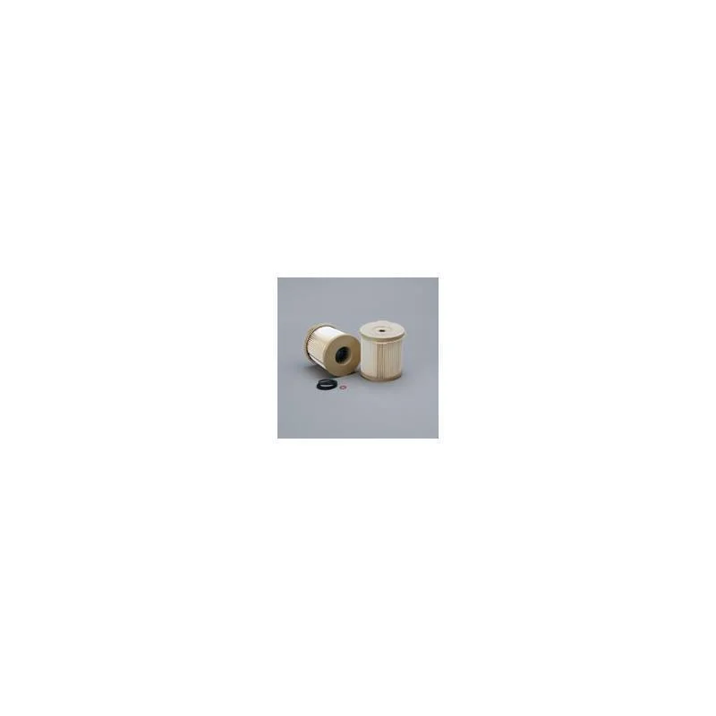 Donaldson P552040 Fuel Filter
