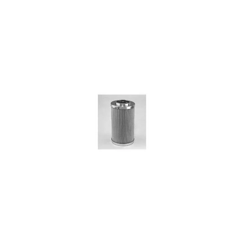 Donaldson P555150 Hydraulic Filter