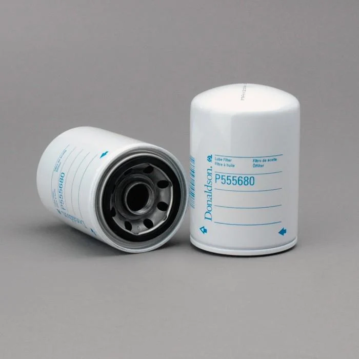 Donaldson P555680 Lube Filter