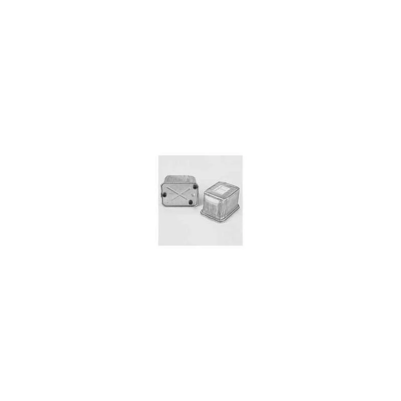 Donaldson P556745 Fuel Filter