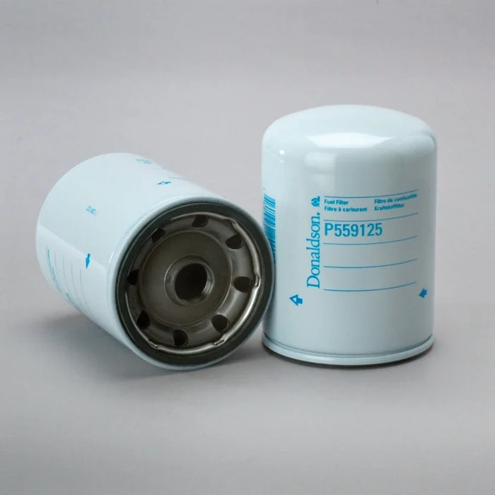 Donaldson P559125 Fuel Filter