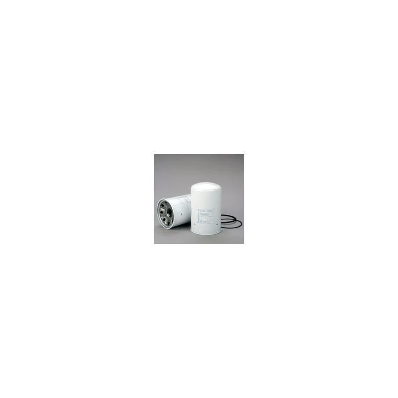 Donaldson P560653 Hydraulic Filter