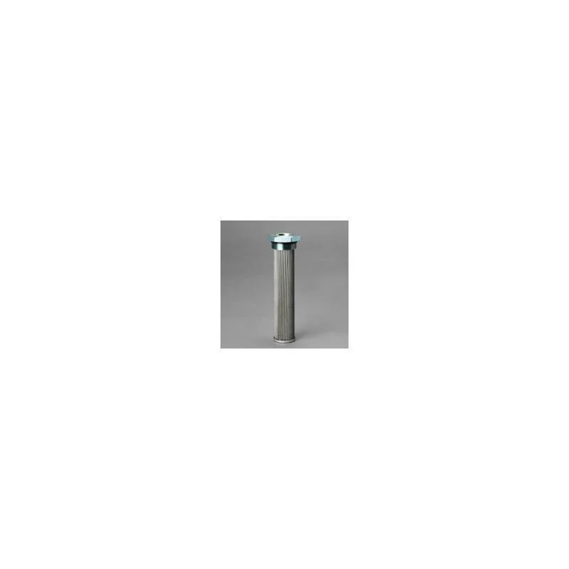 Donaldson P562249 Hydraulic Filter