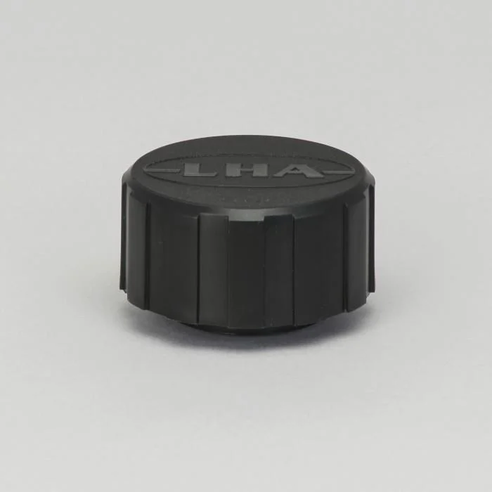 Donaldson Hydraulic Breather Filter P562476