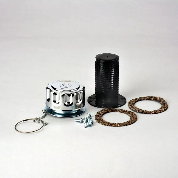 Donaldson P562603 FILLER BREATHER ASSEMBLY