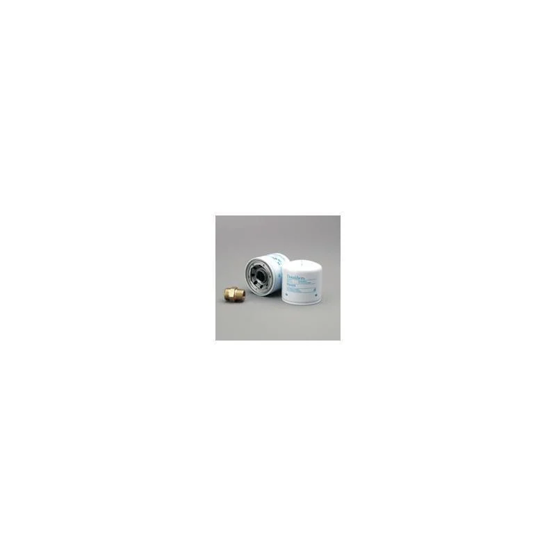 Donaldson P564425 Hydraulic Filter