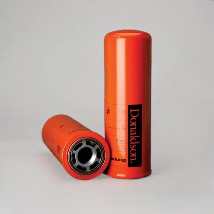 Donaldson P564468 Duramax Hydraulic Filter