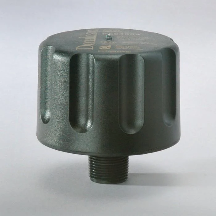 Donaldson P564669 Breather Trap