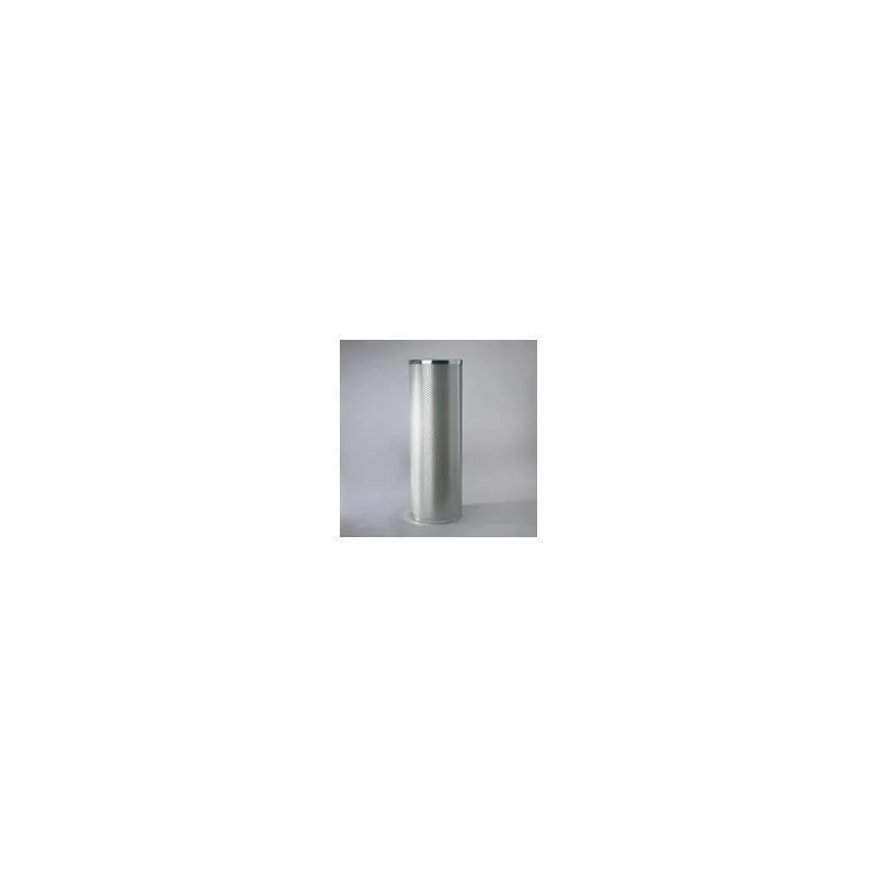Donaldson P566187 Hydraulic Filter