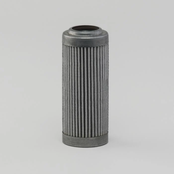 Donaldson P566195 Hydraulic Filter