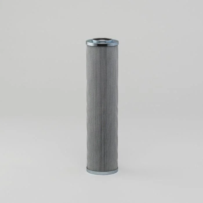 Donaldson P566216 HYDRAULIC FILTER, CARTRIDGE DT