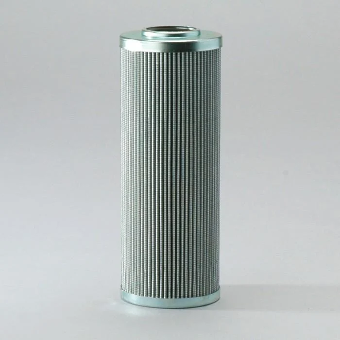 Donaldson P566230 Hydraulic Filter