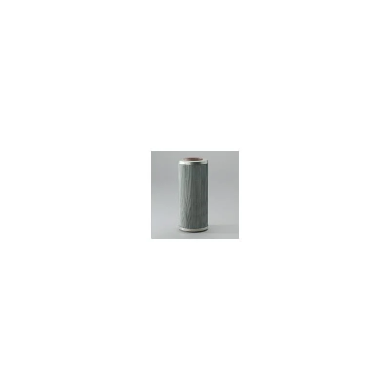 Donaldson P566273 Hydraulic Filter