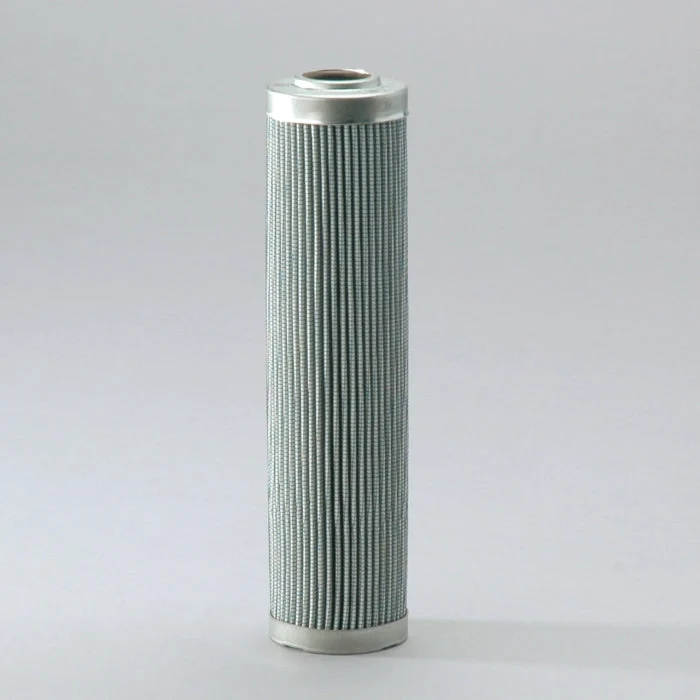 Donaldson P566397 Hydraulic Filter