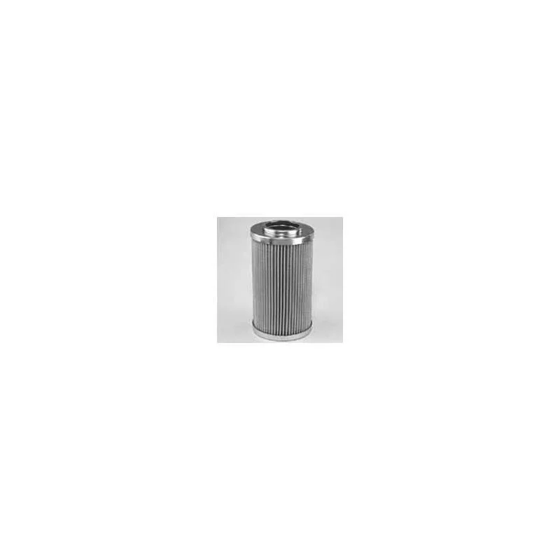 Donaldson P566512 Hydraulic Filter