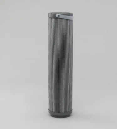 Donaldson P566535 Hydraulic Filter