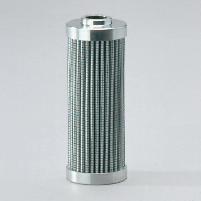 Donaldson P566647 Hydraulic Filter
