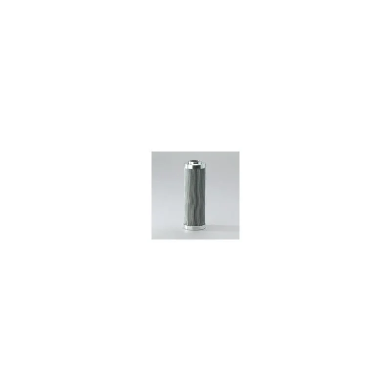 Donaldson P566660 Hydraulic Filter