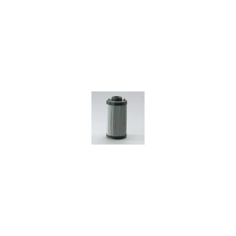 Donaldson P566979 Hydraulic Filter