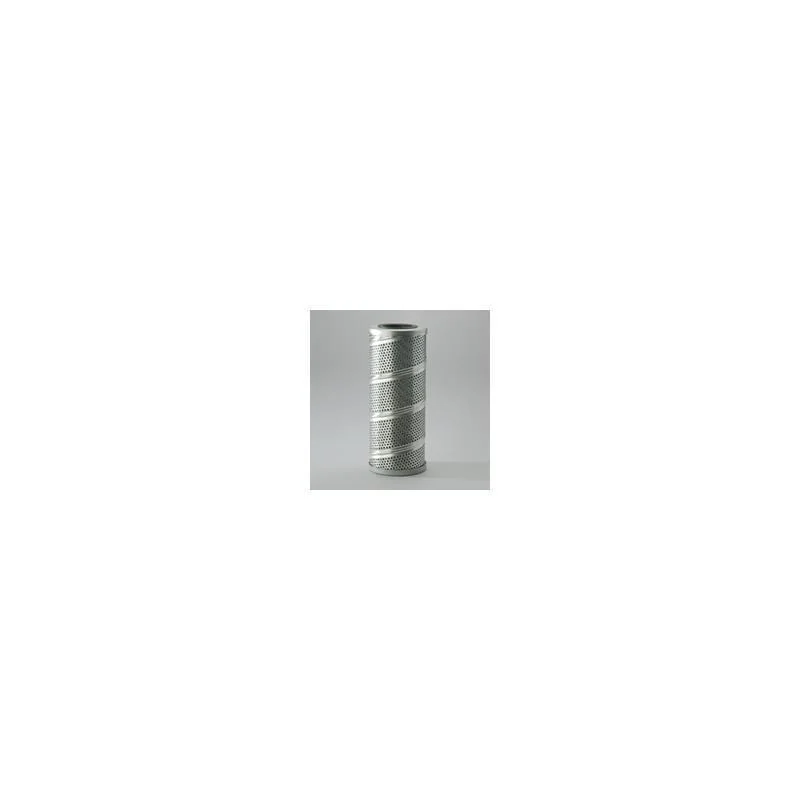 Donaldson P567037 Hydraulic Filter