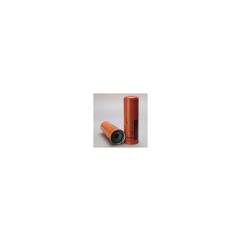 Donaldson P569210 High-Flow Filter