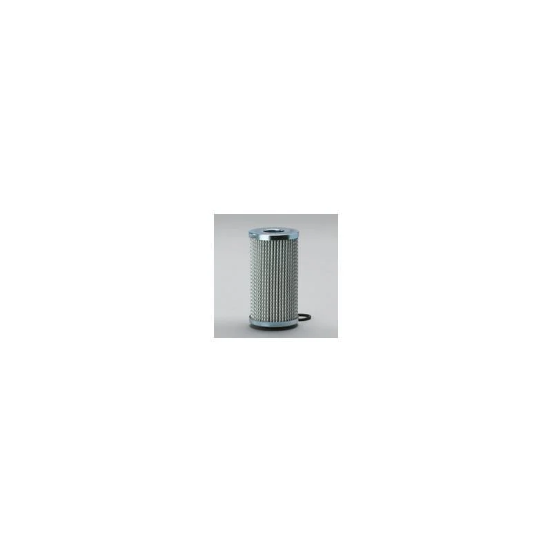 Donaldson P569275 Hydraulic Filter