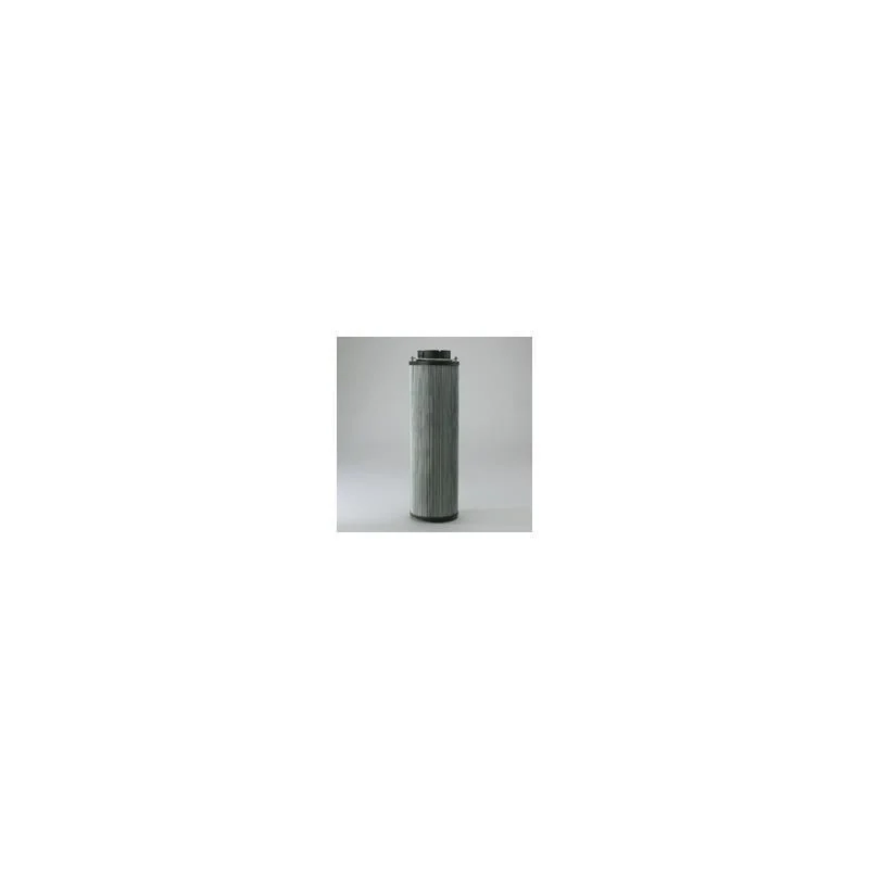 Donaldson P570314 Hydraulic Filter