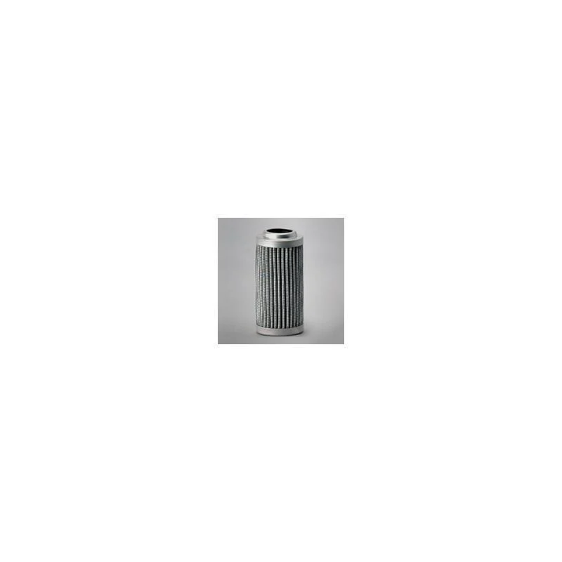 Donaldson P572300 Hydraulic Filter