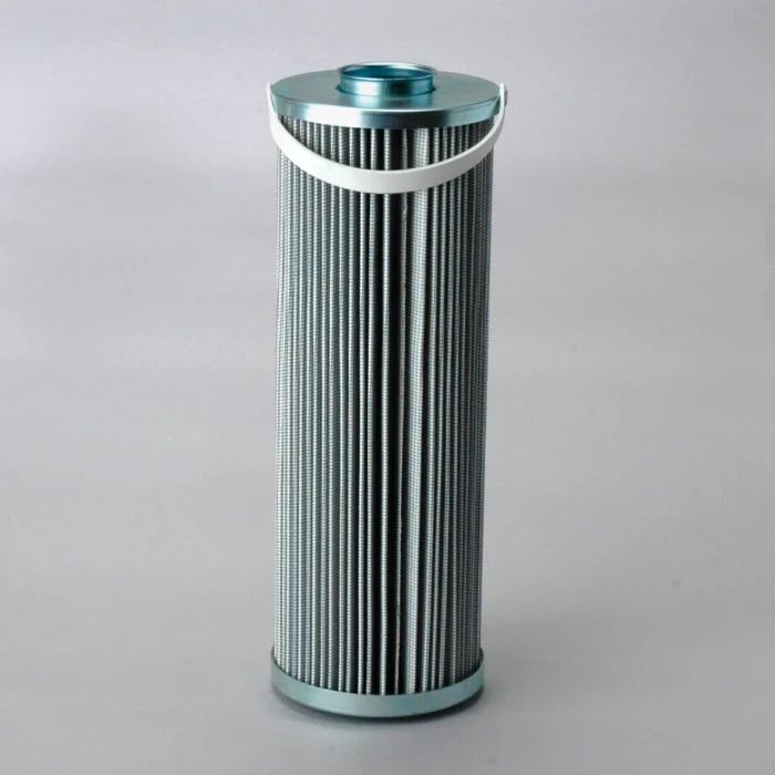 Donaldson P573284 Hydraulic Filter