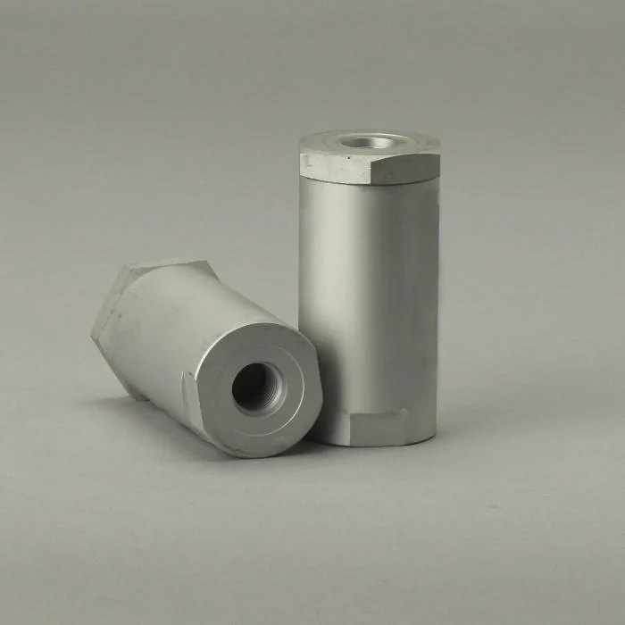 Donaldson P575188 Hydraulic Filter