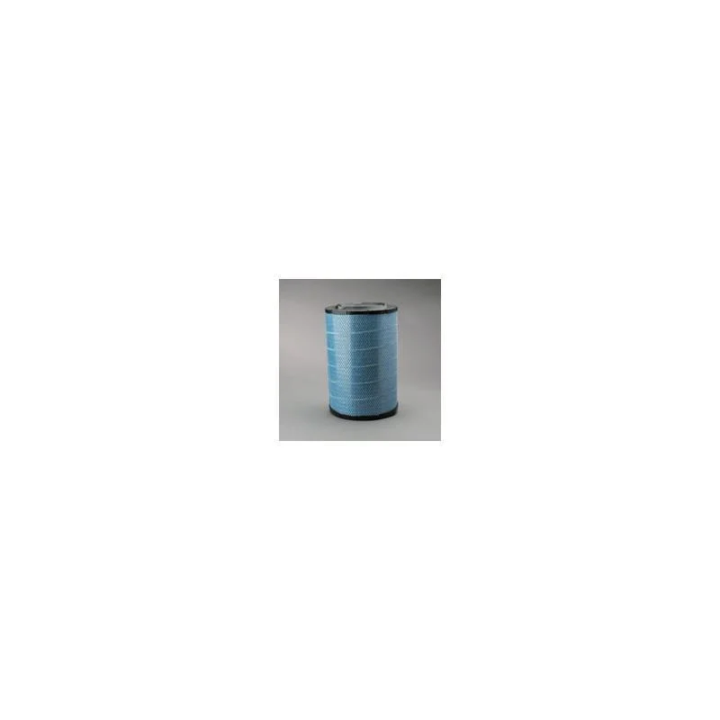 Donaldson P606720 Air Filter