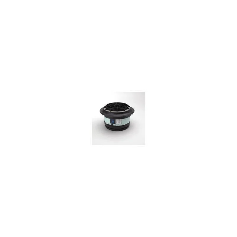 Donaldson P607960 Powercore Air Filter