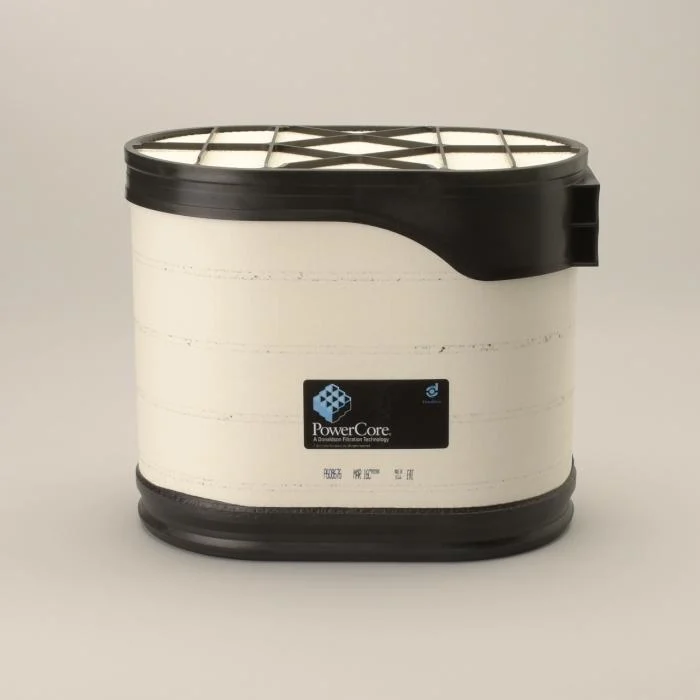 Donaldson P608676 High Flow Air Filter