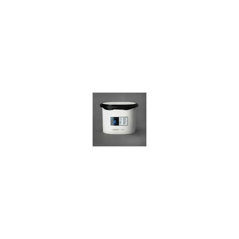 Donaldson P608766 High Flow Filter