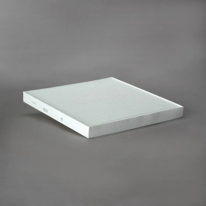 Donaldson P609422 Air Filter