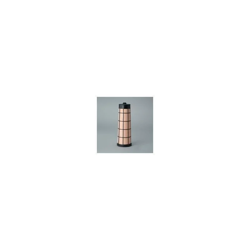 Donaldson P611189 Air Filter