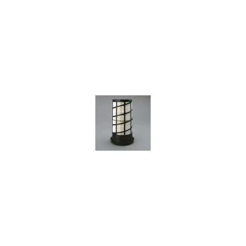 Donaldson P611190 Air Filter