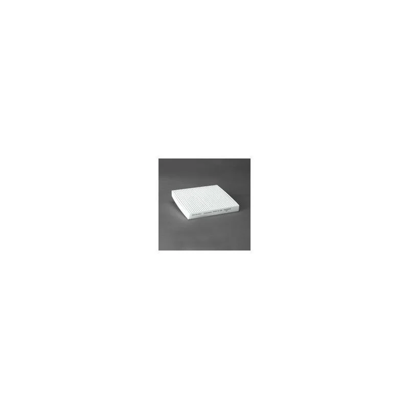 Donaldson P614547 Panel Air Filter