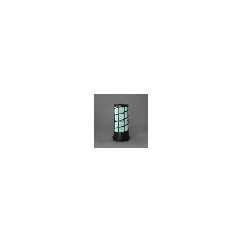 Donaldson P616742 Konepac Air Filter