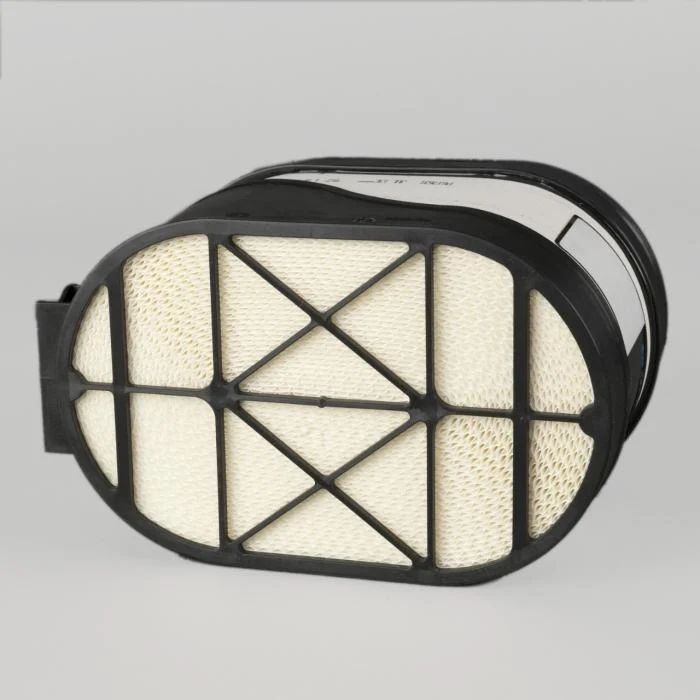Donaldson P617631 Air Filter