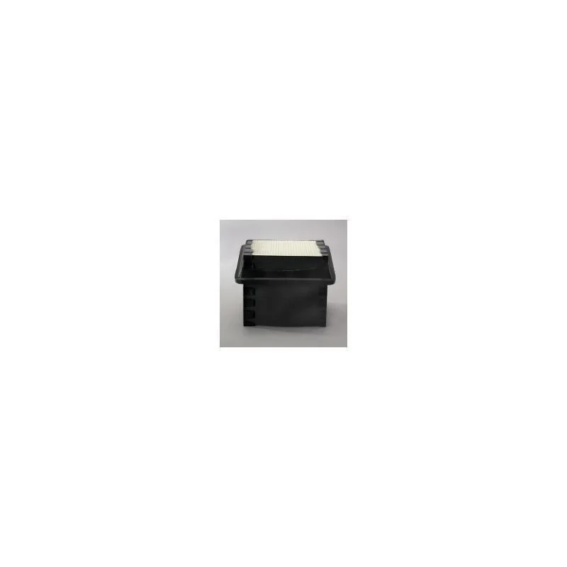 Donaldson P623400 Air Filter PowerCore
