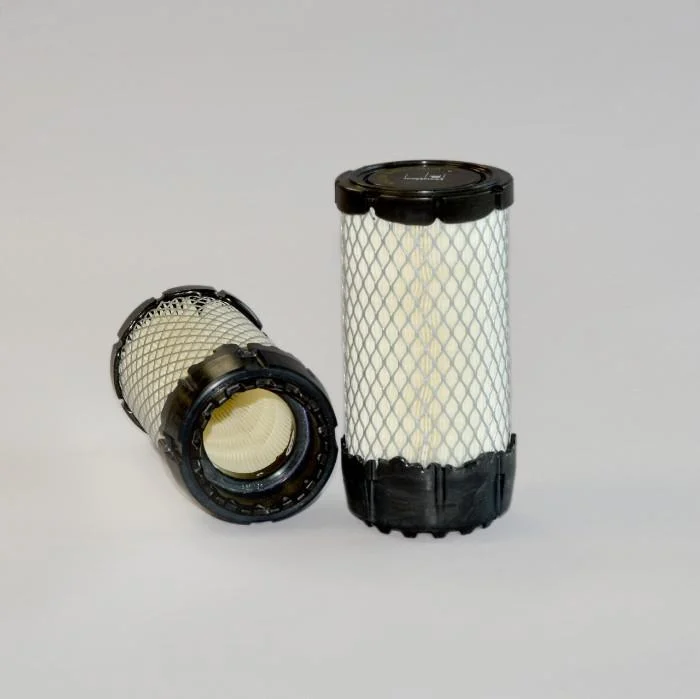 Donaldson P628323 Radial Air Filter