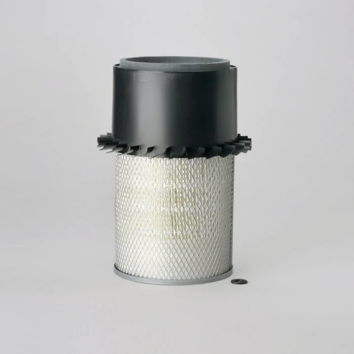 Donaldson P771511 Primary Air Filter