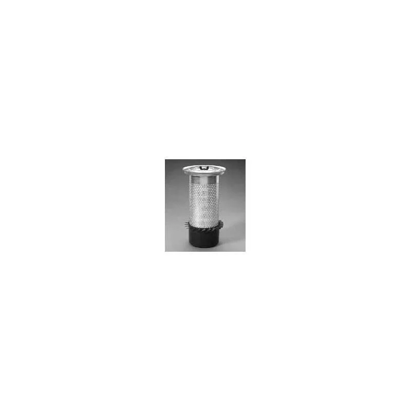 Donaldson P773605 Air Filter - High Efficiency